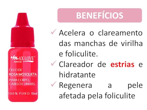 Como Tirar Estrias Creme Para Estrias Vermelhas Roxas Brancas