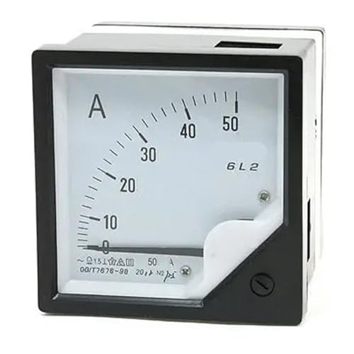 lWtAiOAC 0-50AXP[͈̓AyAdvpl[^[1