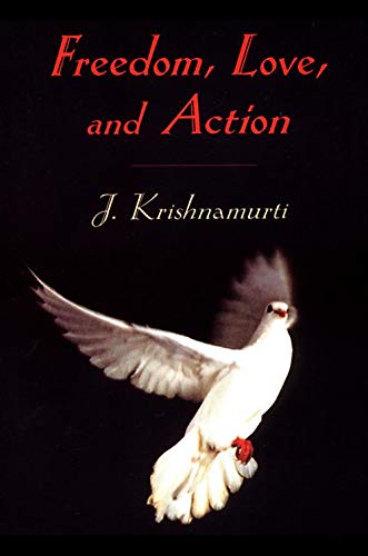 Freedom, Love and Action Gratuit