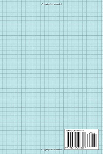 Occupational Therapy Assistant -I Can't Adl Today: Show Your Appreciation For An Ot Or Occupational Therapist Assistant Ota. Great Notebook Gift For ... Student In School Or As A Graduation Gift. #TOP21