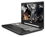Gaming Laptops Nvidia Geforce Rtx 2060