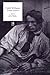 Caleb Williams (Broadview Literary Texts)