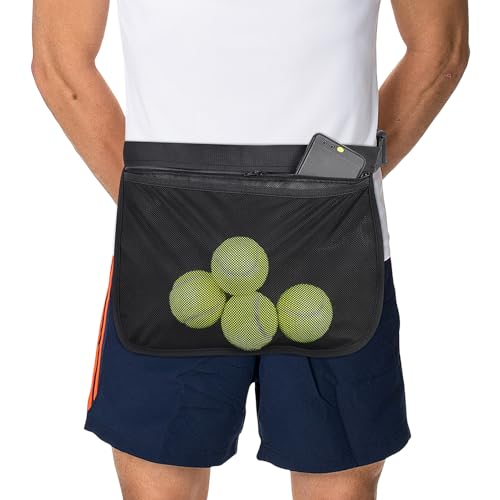 jojofuny ߉\bVX|[cEGXg|[` yʃ|[^u St{[ sbN{[ ejX{[[ obO ʋC 