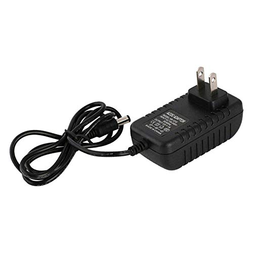 Image of Mikrotik Rb /750 Mini-Router
