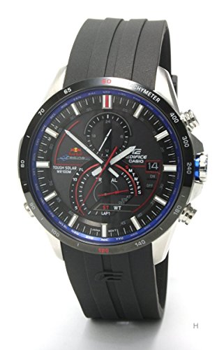 Casio EQS-A500RBP-1AVER Casio EQS-A500RBP-1AVER