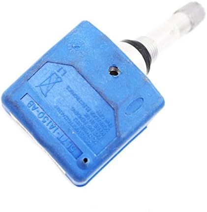 Pengchen Parts New Tire Pressure Monitoring System (TPMS) Sensor 5L7T-1A150-AA for Ford Expedition Lincoln Navigator
