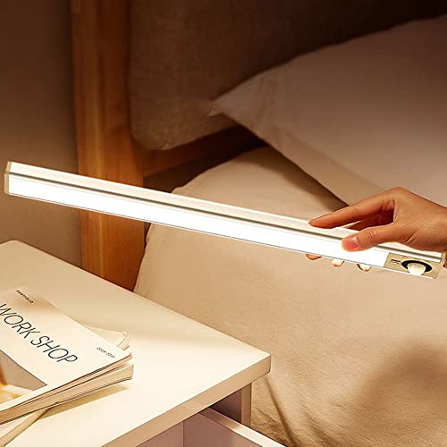 Tira de luces LED USB con detección humana 0.2M 3 modos miniatura 3