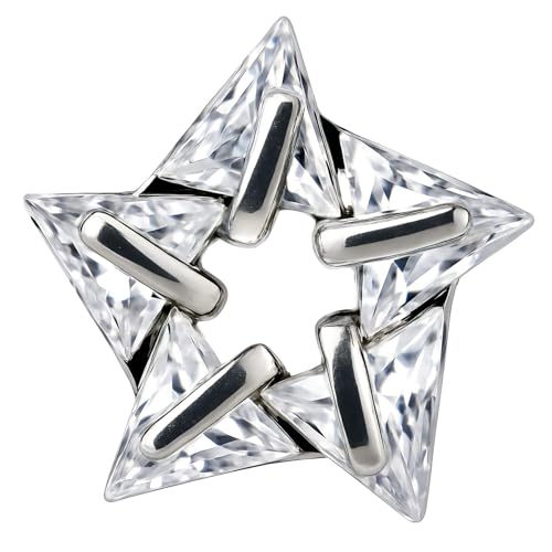 [From da Phactory] sAX {fBsAX 16G Xg[go[x CXg[ L[rbNWRjA CZ_Ch  킢 (X^[)