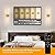 Morauroral Gold Battery Operated Wall Sconces, Dimmable Wall Sconces with Remote Control, Rechargeable Sconces Wall Lighting, 24? LED Wireless Wall Lights for Bedroom, Living Room, Bathroom, Hallways