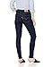 Levi's Women's 721 High Rise Skinny Jeans, Cast Shadows, 30 (US 10) M