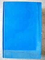 The Wisconsin Blue Book 1962 B00A7IZVAE Book Cover