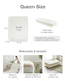 Matelas futon japonais FULI – photo 2