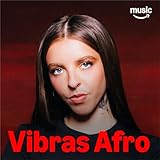 Amazon Music
