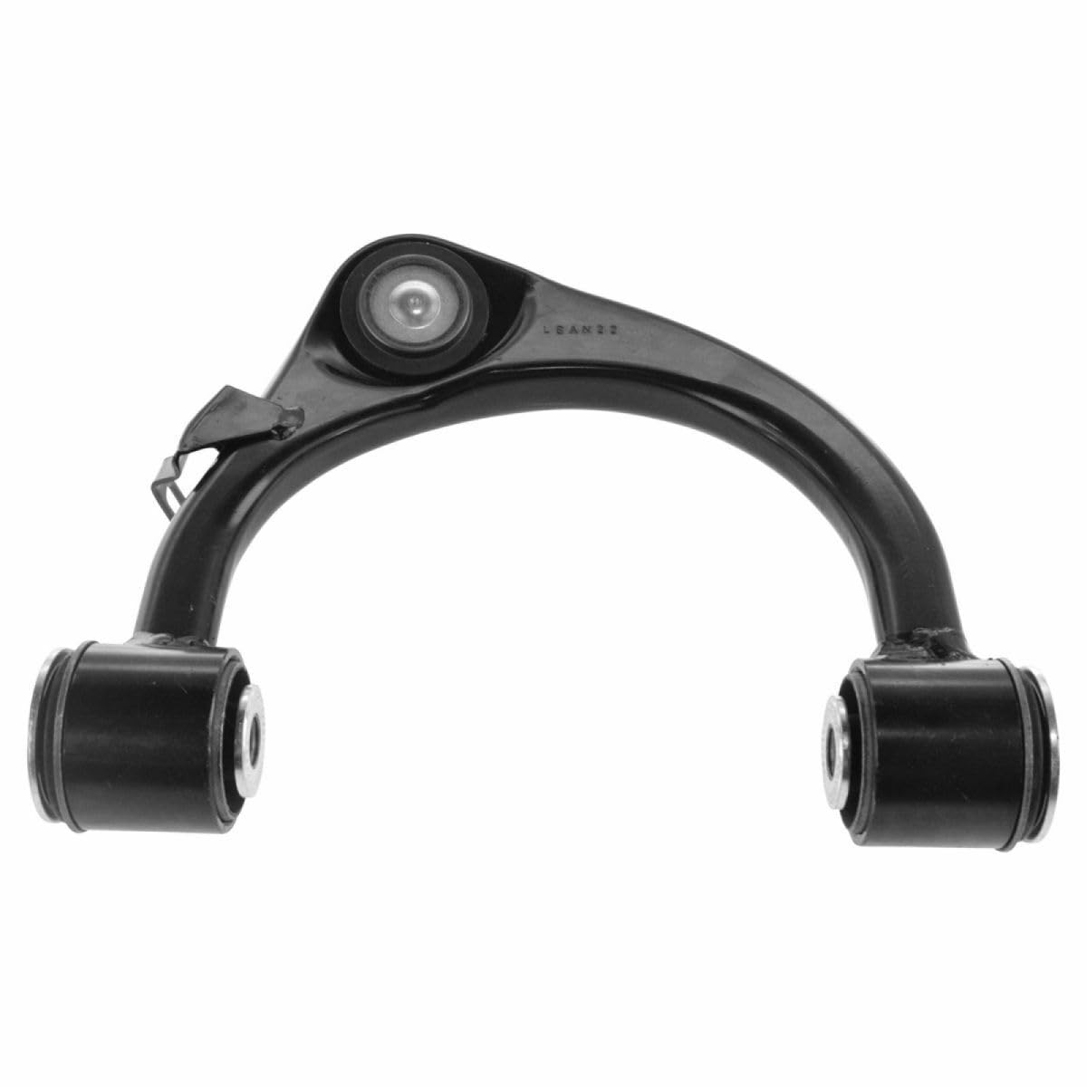 Amazon.com: AetherAuto 2pcs Kit Right Passenger Left Driver Front 