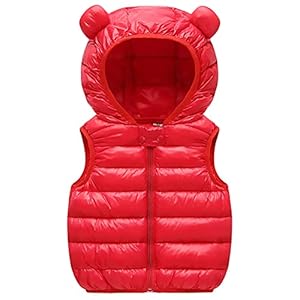AIWUHE-Baby-Boys-Girls-Hooded-Puffer-Vest-Winter-Lightweight-Sleeveless-Bear-ears-Zipper-Up-Jacket