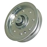 Compatibilité : for MTD 956-0627 756-0627 756-0365.