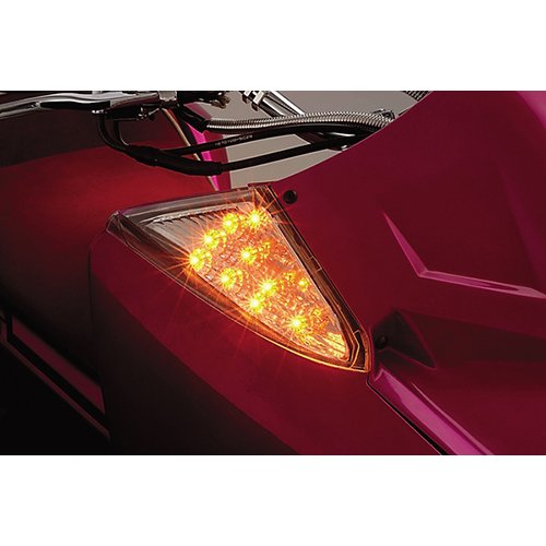 Amazon | デイトナ(Daytona) DAYTONA BSC ブリリアントフロント