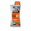 KTM Motorex Cross Power 4T 10W/50 (1-L) Engine Oil
