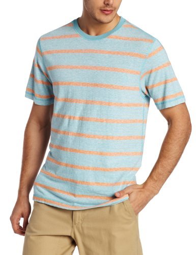 Gramicci Men's Seaport Tee