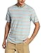 Gramicci Men's Seaport Tee