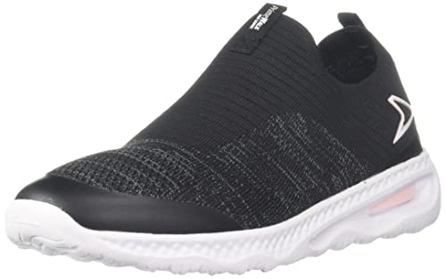 See full amazon price history chart for Power Dd 100 Slip On 2, Black, Sneaker for Women,Size3, 5596237 Power Dd 100 Slip On 2, Black, Sneaker for Women,Size3, 5596237 (B0B5T9C7G2) Amazon Price History, Amazon Price Tracker