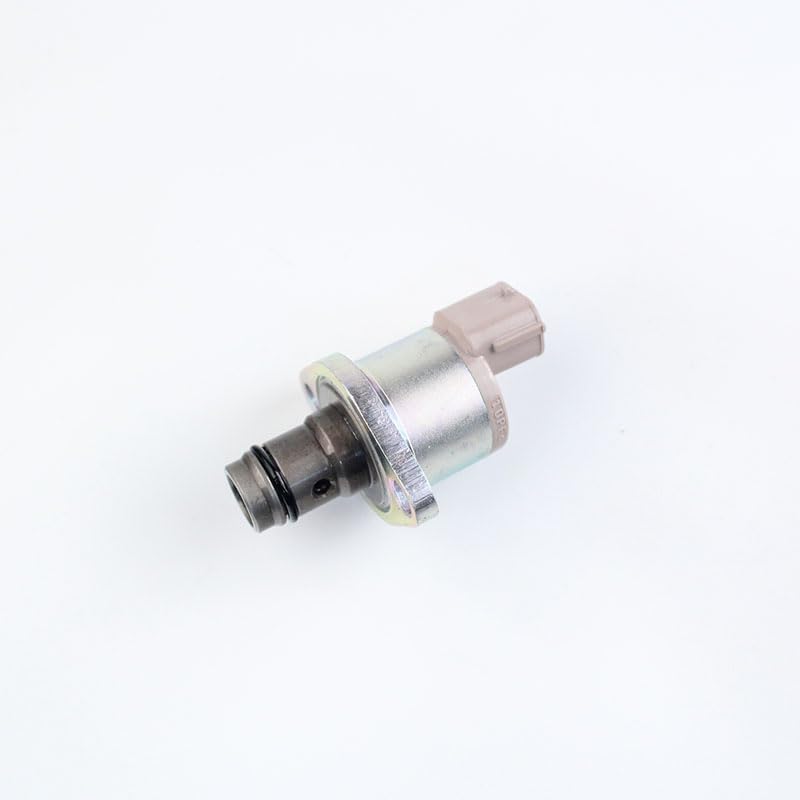 SCV Fuel metering Valve 294200-0390 is Applicable for Isuzu N Series, Hino Industrial - (Color: 294200-0390)