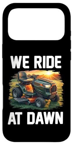 ���B���e�[�W �ʔ��� We Ride At Dawn ���C�f�B���O �Ŋ���@ �������� �A�[�g �X�}�z�P�[�X iPhone 17 Pro Max �p