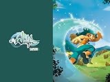  Wakfu
