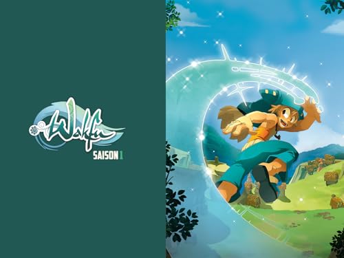 Wakfu