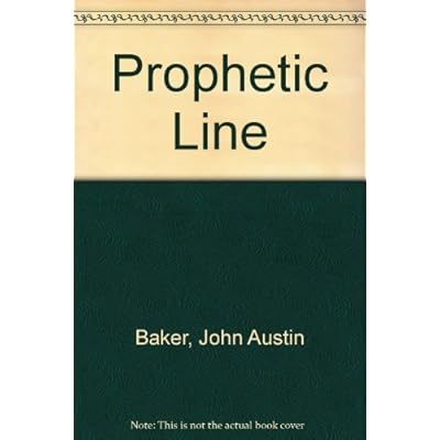 Prophetic Line