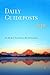 Daily Guideposts 2010