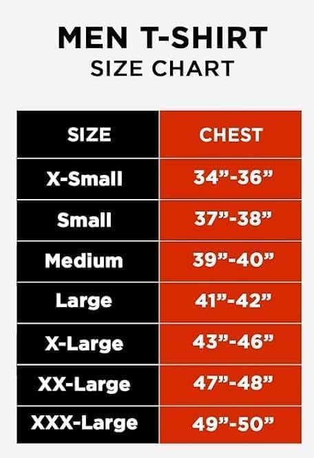 Pack of 3 Plain Long Sleeve Shirt Men - Soft Comfortable V Neck Full Sleeves Fashion Tees for Men - Image 6