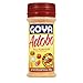 Goya Adobo Pique, 8 oz