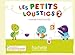 Les Petits Loustics 2. Cahier d'activit&Atilde;&copy;s + CD Audio: M&Atilde;&copy;thode de fran&Atilde;&sect;ais