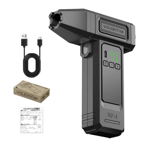 ~ju[^[{t@AkC_X^[A200000RPMX[p[p[R[hXdGA_X^[AʋlȂA3MA\^[{t@_X^[u[AL[{[hPCAԁAOAƗpB