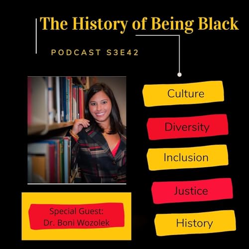 Compassion: The Journey is Now!