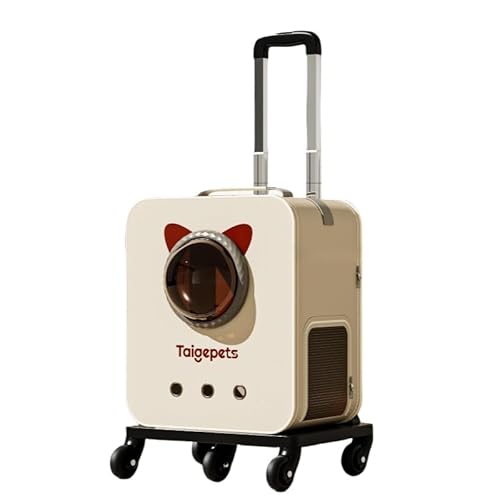 HIYOKU L[obO bN FDJvZ^ Lp ^EΉ e y pm} OʃbV ʋC ܂肽݉\ 񂰑Ή 10kgω ybgL[ h Ăł s h p @\ybgobO (0