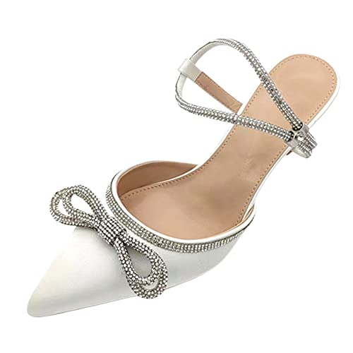 LIPIJIXI Women's Platform Sandals Espadrille Flatform Wedge Ankle Strap Open