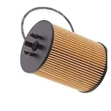 Car Engine Oil Filter 11427511161 Compatible For BMW E53 E60 E61 E63 E65 E66 E67 525i 545i 645