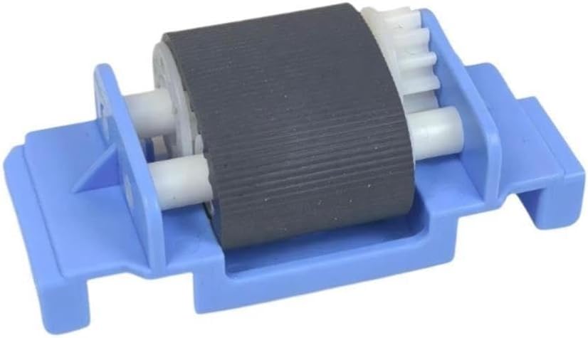 Pickup Roller and Separation Assembly Kit
