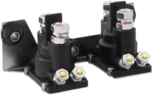 For 2500 3500 engine relay 68188401AA 904-308 56026842