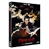 Dracula 1979 [Blu-Ray]