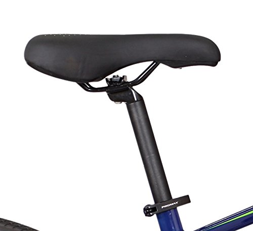 Buy Montra Timba 700X35C 21 Speed Super 