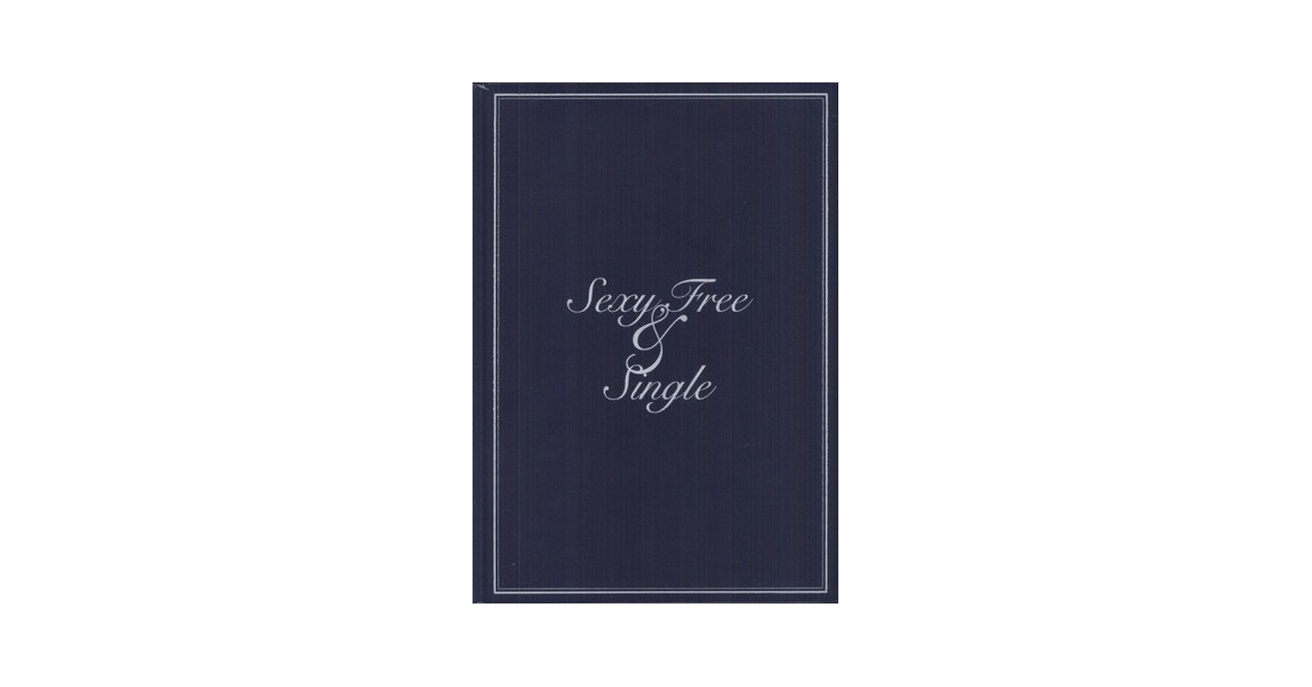 SUPER JUNIOR - Sexy, Free & Single - Amazon.com Music