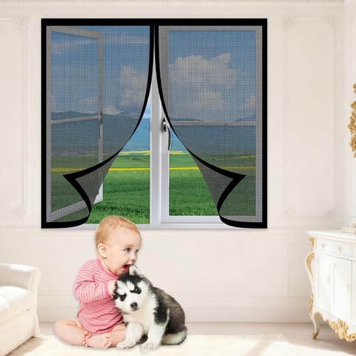 �}�O�l�b�g���Ԍ� 115 x 65 cm �}�O�l�b�g���J�Ԍˎ�t�ȒP����������G�R�ߓd�\�K�p���֐Q������������x�����_, �u���b�N