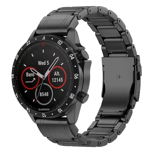 携帯電話アクセサリ ガーミン チタン ベルト」の人気商品一覧 | 安い