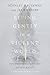 Living Gently in a Violent World: The Prophetic Witness of Weakness
