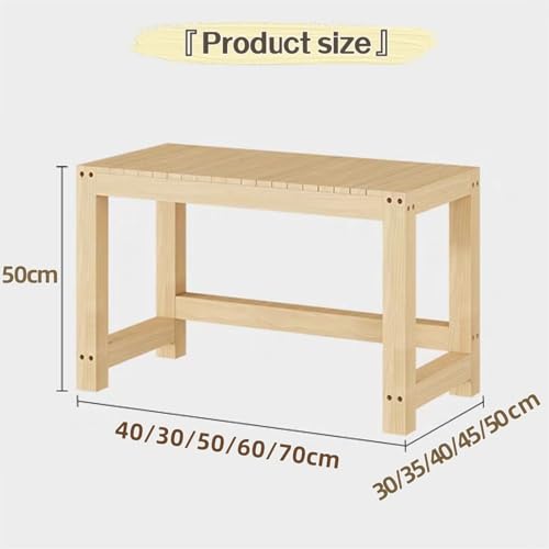 Soporte de madera para acuario de dos niveles ideal para el vestíbulo de hotel 7
