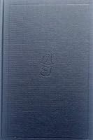 Byzantine and Early Islamic Near East: Land Use and Settlement Patterns 0878501061 Book Cover