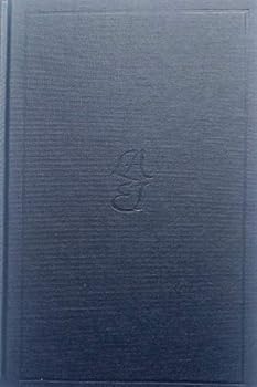 Hardcover Land Use and Settlement: Land Use and Settlement Patterns (STUDIES IN LATE ANTIQUITY AND EARLY ISLAM) Book